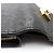 Portafoglio tri-fold Louis Vuitton Monogram Empreinte in Noir - vista 7