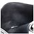 Portafoglio tri-fold Louis Vuitton Monogram Empreinte in Noir - vista 9