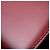 Céline Bolso Celine Double Flap en rojo vino - vista 19