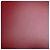 Céline Bolso Celine Double Flap en rojo vino - vista 21