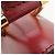 Céline Bolso Celine Double Flap en rojo vino - vista 25
