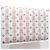 Cartera Louis Vuitton LV Stamp Tri-fold - vista 4
