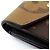 Portafoglio Tri-fold Louis Vuitton Monogram Giant Reverse - vista 6