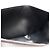Portafoglio Tri-fold Louis Vuitton Monogram Giant Reverse - vista 9