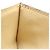 Portafoglio Tri-fold Monogram Giant Louis Vuitton - vista 11