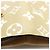 Portafoglio Tri-fold Monogram Giant Louis Vuitton - vista 6