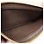 Louis Vuitton Damier Long Wallet - view 10