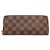 Louis Vuitton Damier Long Wallet - view 2