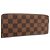 Louis Vuitton Damier Long Wallet - view 3