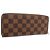 Louis Vuitton Damier Long Wallet - view 4