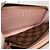 Louis Vuitton Damier Long Wallet - view 8