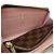 Louis Vuitton Damier Long Wallet - view 9