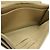 Louis Vuitton Monogram Empreinte Long Wallet - view 10
