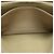 Louis Vuitton Monogram Empreinte Long Wallet - view 11