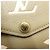 Louis Vuitton Monogram Empreinte Long Wallet - view 12