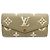 Louis Vuitton Monogram Empreinte Long Wallet - view 3