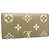 Louis Vuitton Monogram Empreinte Long Wallet - view 4