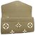 Louis Vuitton Monogram Empreinte Long Wallet - view 5