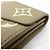 Louis Vuitton Monogram Empreinte Long Wallet - view 6