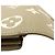 Louis Vuitton Monogram Empreinte Long Wallet - view 7
