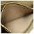 Louis Vuitton Monogram Empreinte Long Wallet - view 8
