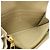 Louis Vuitton Monogram Empreinte Long Wallet - view 9