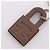 Hermès Collier Hermes O'Kelly Etoupe - vue 5