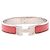 Hermès Hermes Click H Bangle