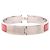 Hermès Hermes Click H Bangle - view 2