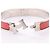 Hermès Hermes Click H Bangle - view 3
