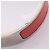 Hermès Hermes Click H Bangle - view 7