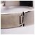 Hermès Hermes Click H Bangle - view 9