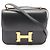 Hermès Sac à épaule Hermes Constance 3 Mini