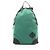 Hermès Allback Rucksack