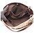 Gucci GG Canvas Schultertasche - Ansicht 3