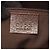 Gucci GG Canvas Schultertasche - Ansicht 4