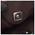 Gucci GG Canvas Schultertasche - Ansicht 5