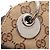Gucci GG Canvas Schultertasche - Ansicht 7