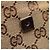 Gucci GG Canvas Schultertasche - Ansicht 8