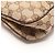 Gucci GG Canvas Schultertasche - Ansicht 9