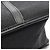 Bolsa Gucci GG Canvas - vista 10
