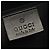 Bolsa Gucci GG Canvas - vista 4
