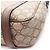 Borsa a tracolla Gucci GG Supreme - vista 7