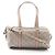 Borsa 2-Way Gucci GG Shadow