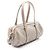 Borsa 2-Way Gucci GG Shadow - vista 2