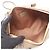 Borsa 2-Way Gucci GG Shadow - vista 3