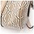 Borsa 2-Way Gucci GG Shadow - vista 5