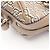 Borsa 2-Way Gucci GG Shadow - vista 6
