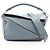 Borsa Loewe Puzzle Bag Medium 2-Way