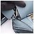Borsa Loewe Puzzle Bag Medium 2-Way - vista 13
